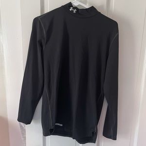 Under Armour Cold Gear Base Layer